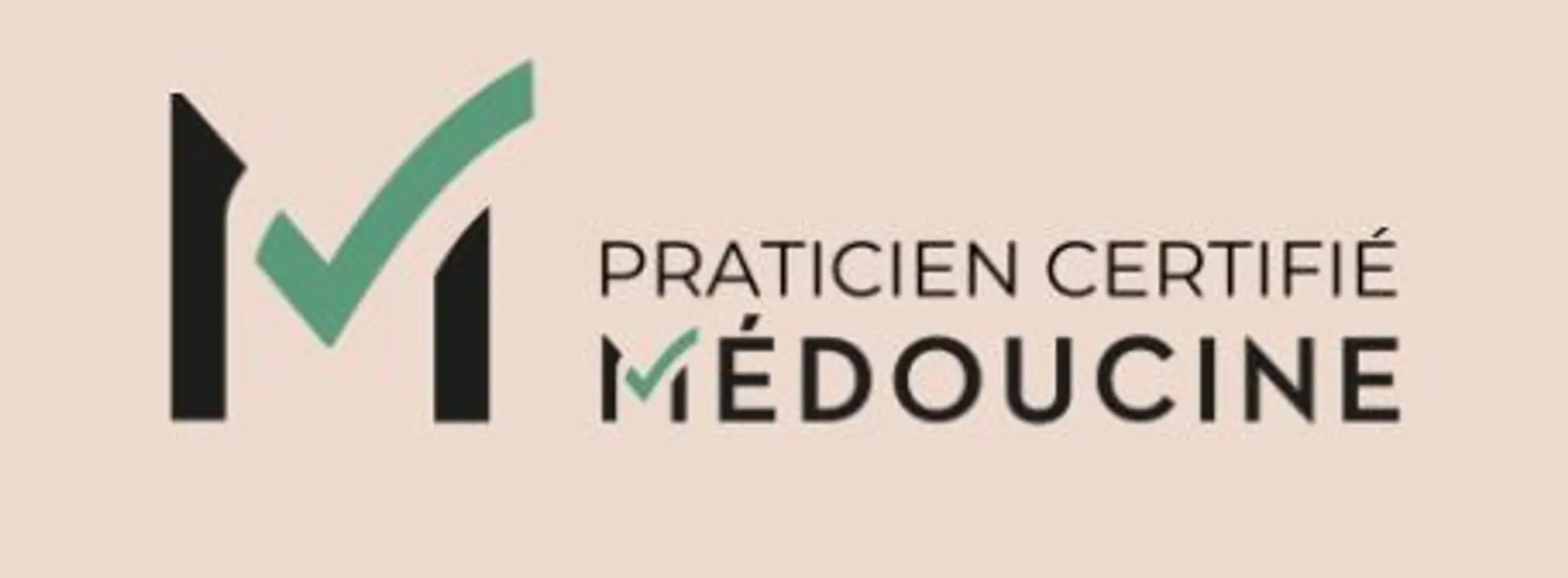 Hypnosis Cabinet Et Therapies Brèves _ Caroline Andry Pychopraticienne En Hypnose - Pnl -Dnr