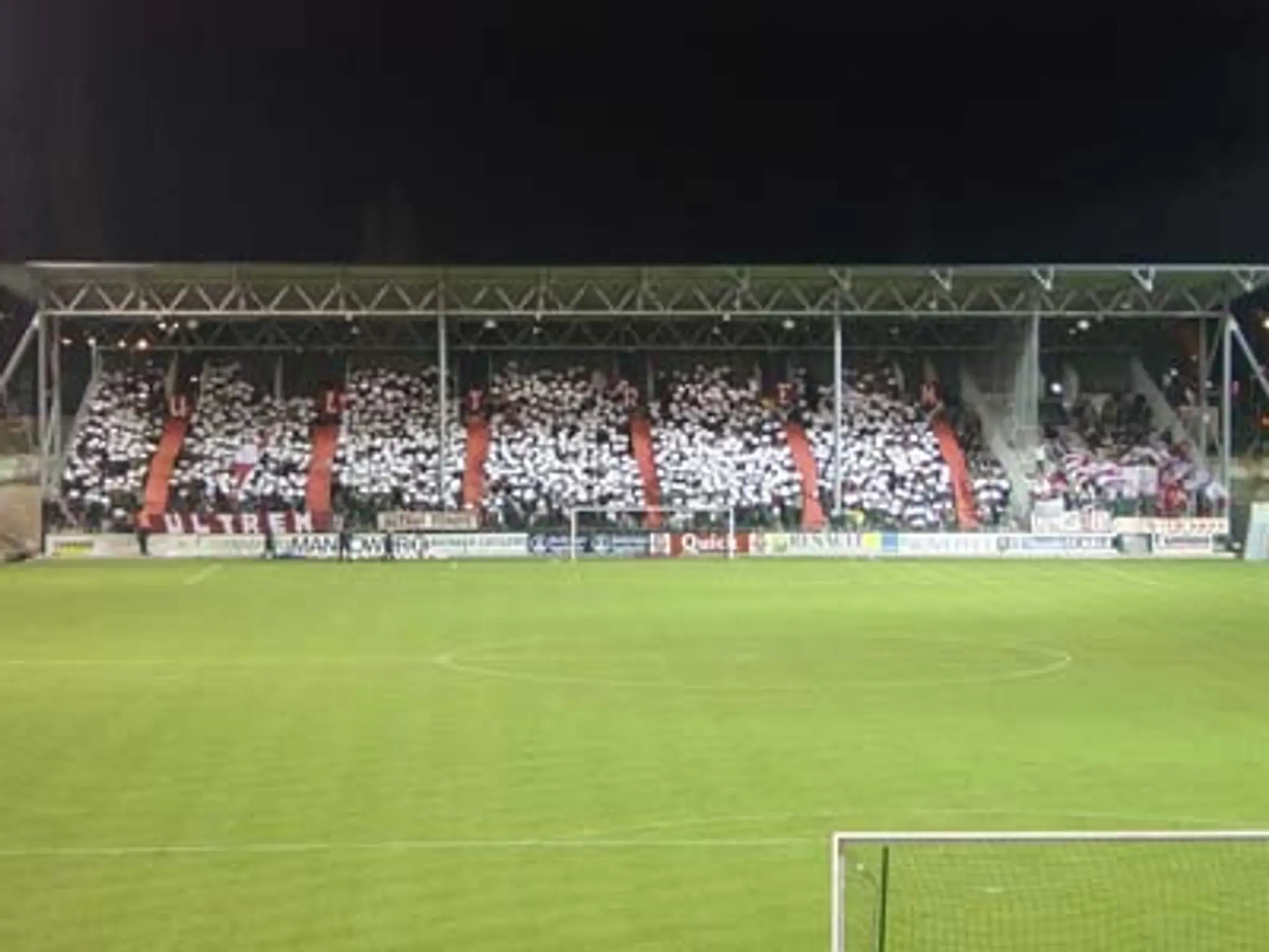 Football Club de Leval