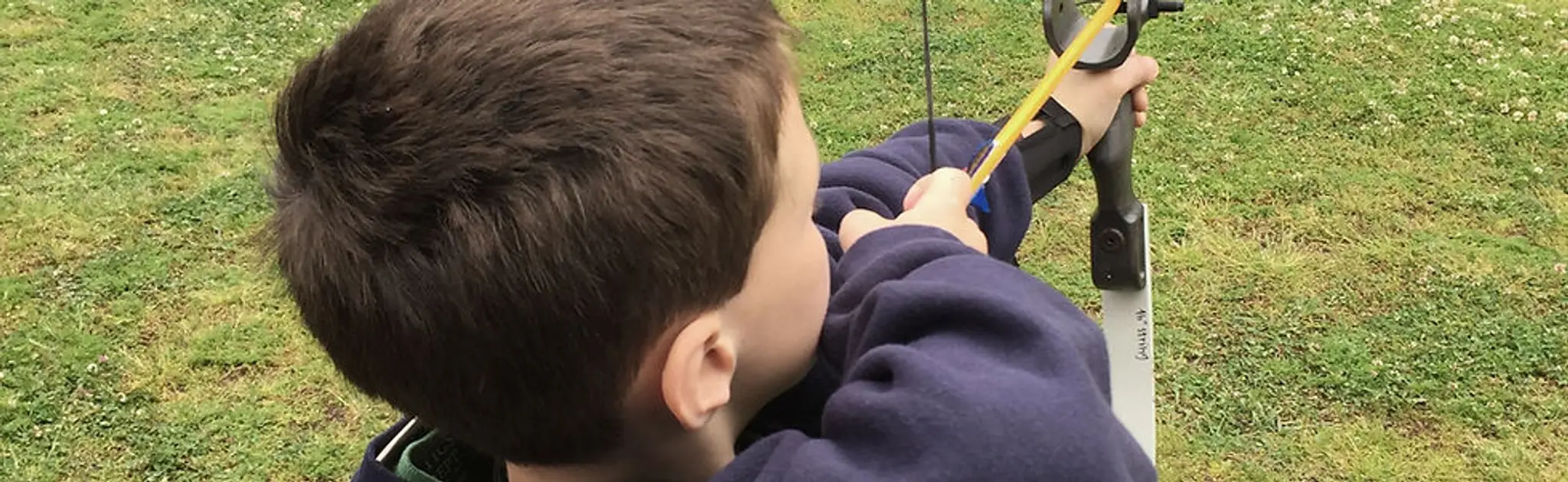 Royal Kings Archery Academy - Anna Nagar