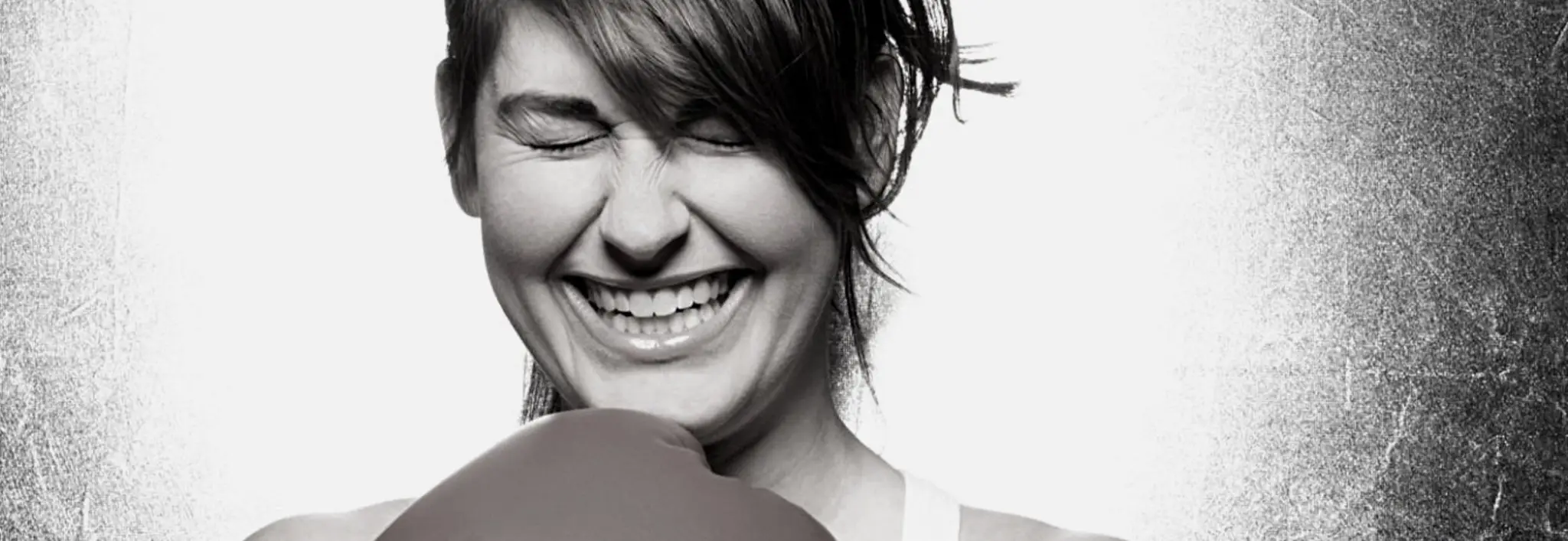 Punch Love Womens Boxing Classes