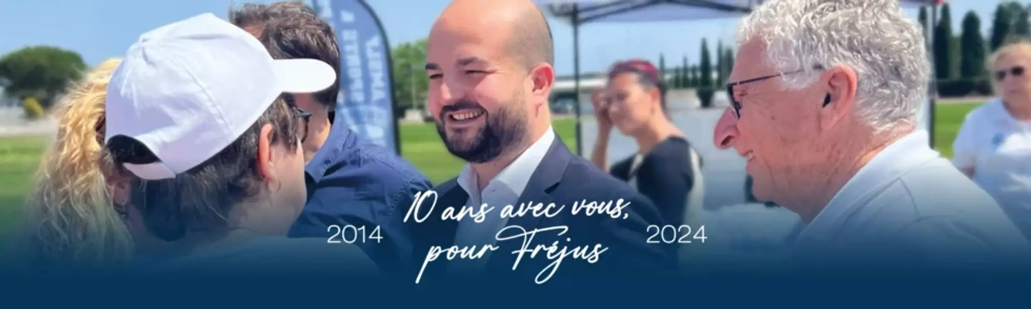 Gymnase Jean Vilain
