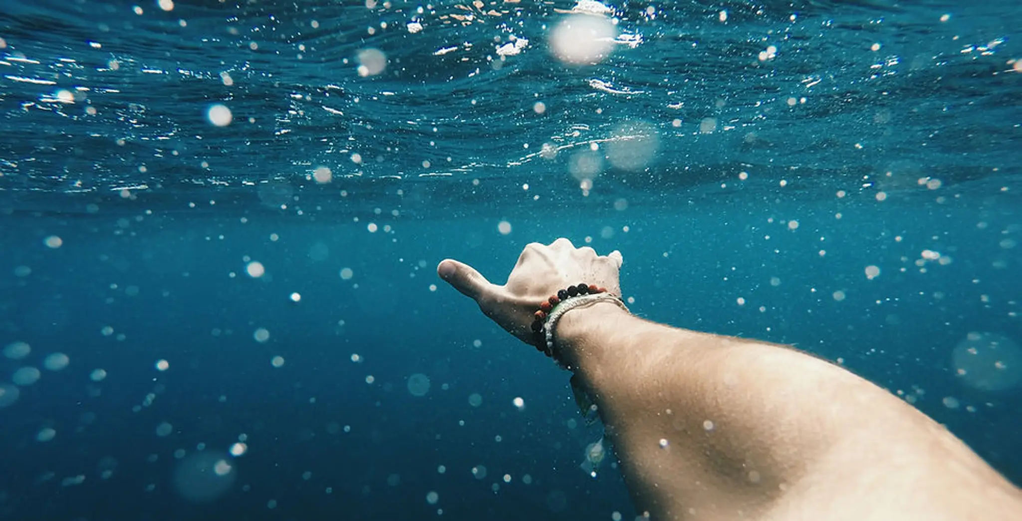 Thorpe Lakes, Wakeboard, Waterski & Wakesurf