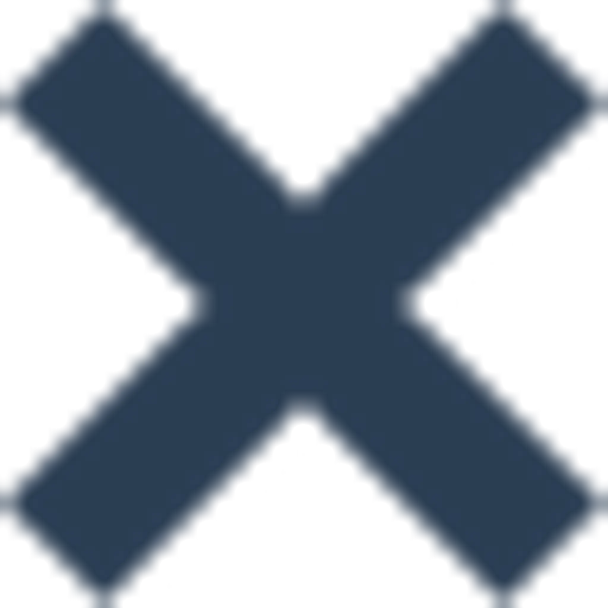 Cercle Nautique d'Indre