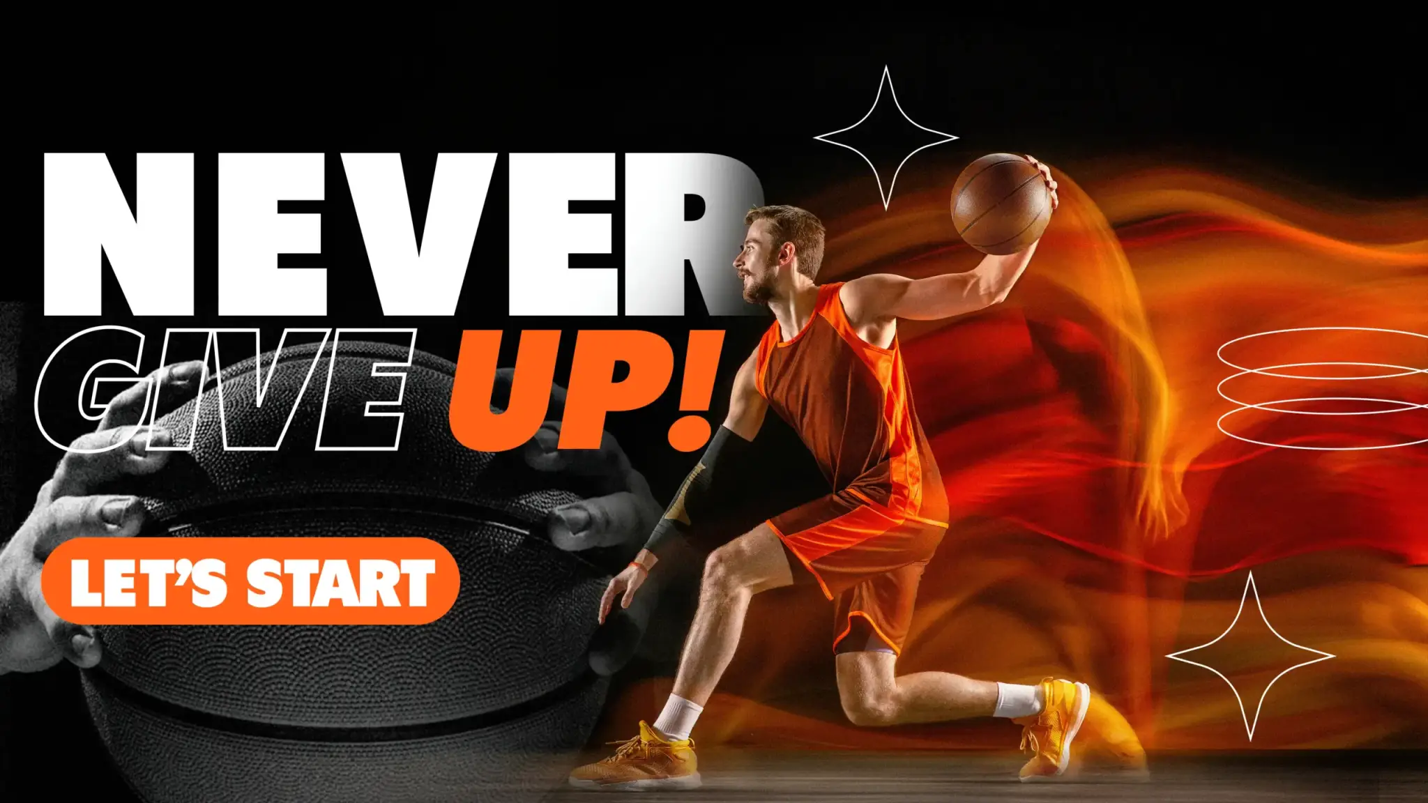 Unicron Basketball Academy - Toronto, Mississaug, On