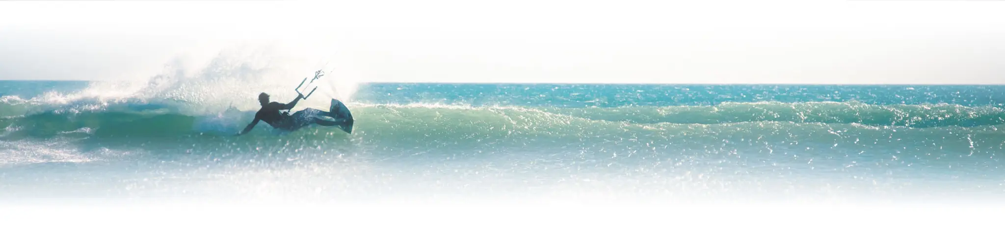 Spot School De Kitesurf Flyway