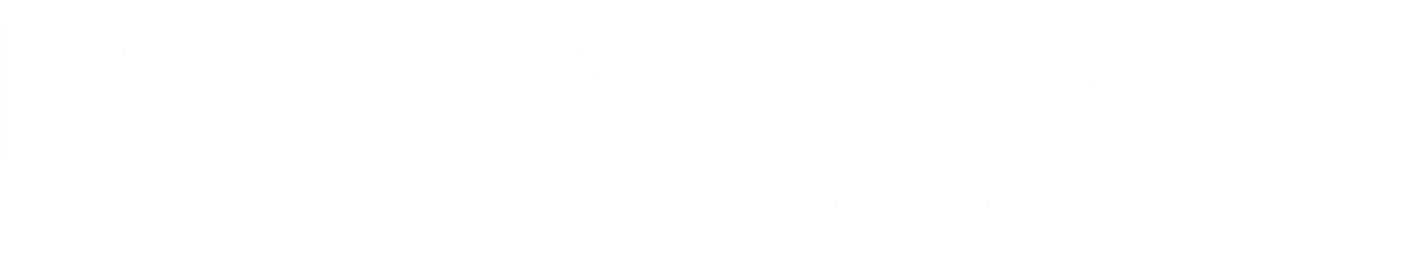 Body & Sole Fitness