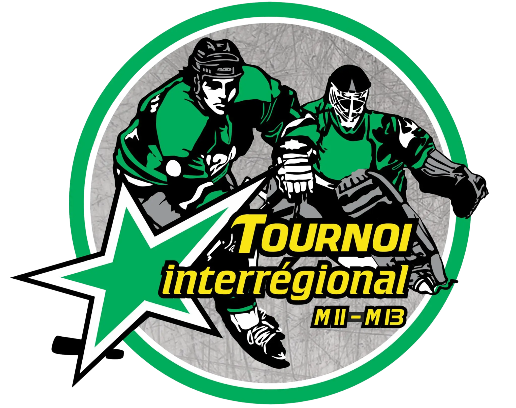 Mistouk Sports Center