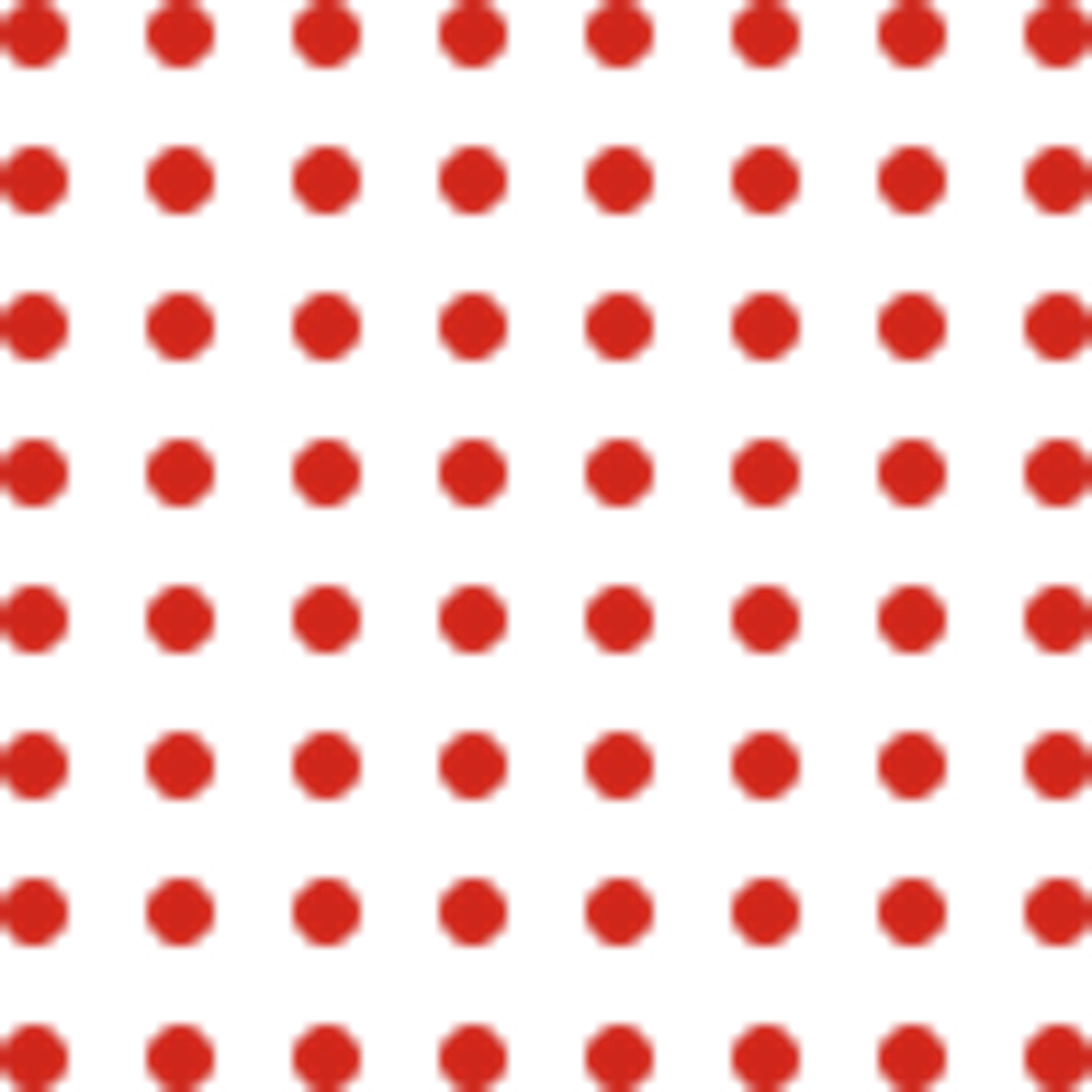 Kanehsatake CrossFit