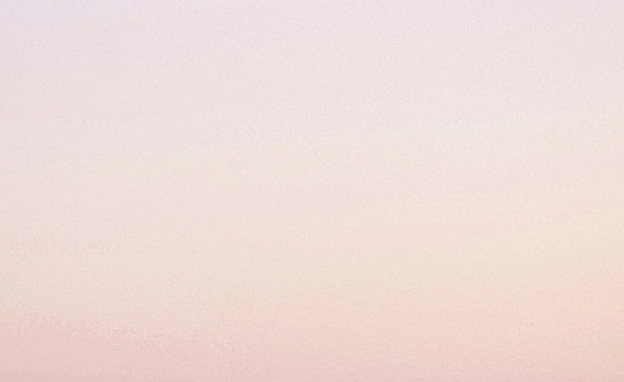 Velavan Sportz Academy / Rays Fitness