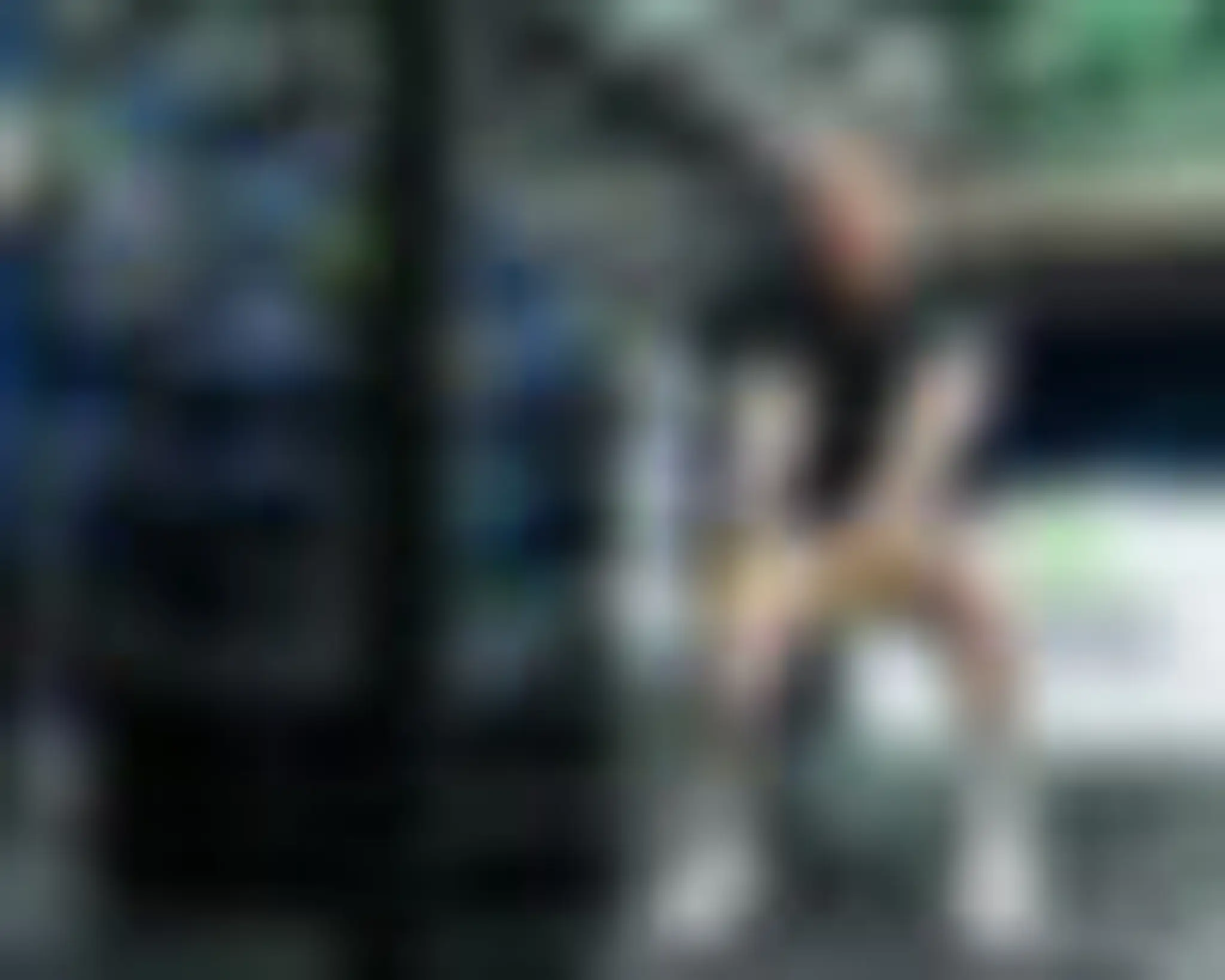 Radd Reynolds Coaching