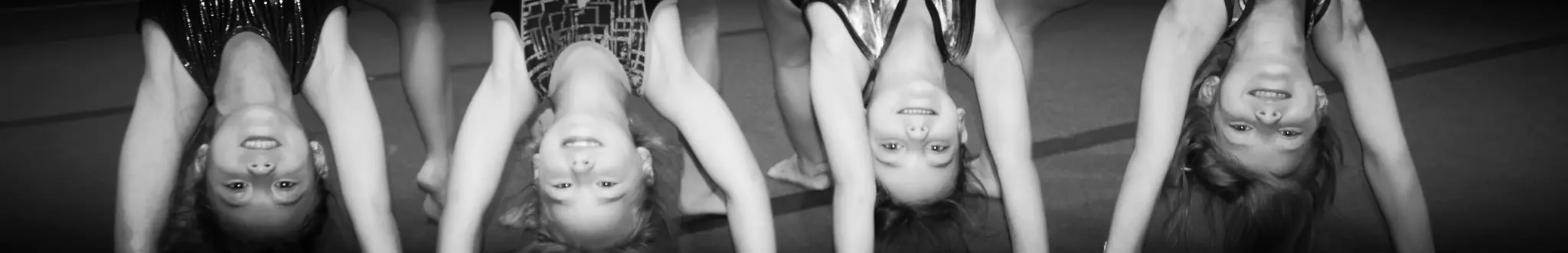 Horizon Gymnastics Club