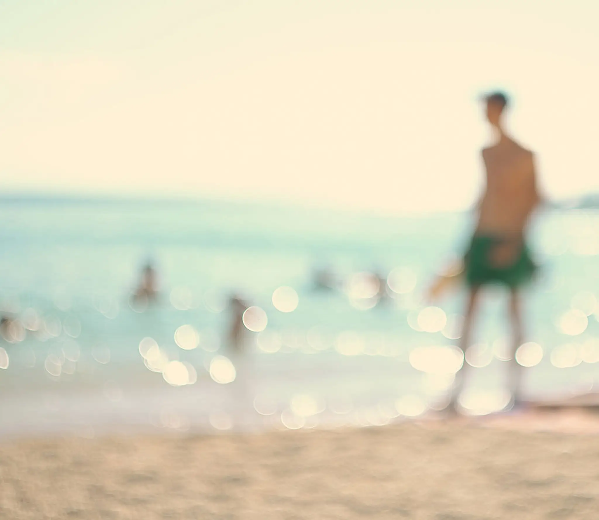 321 Fitness & Personal Training