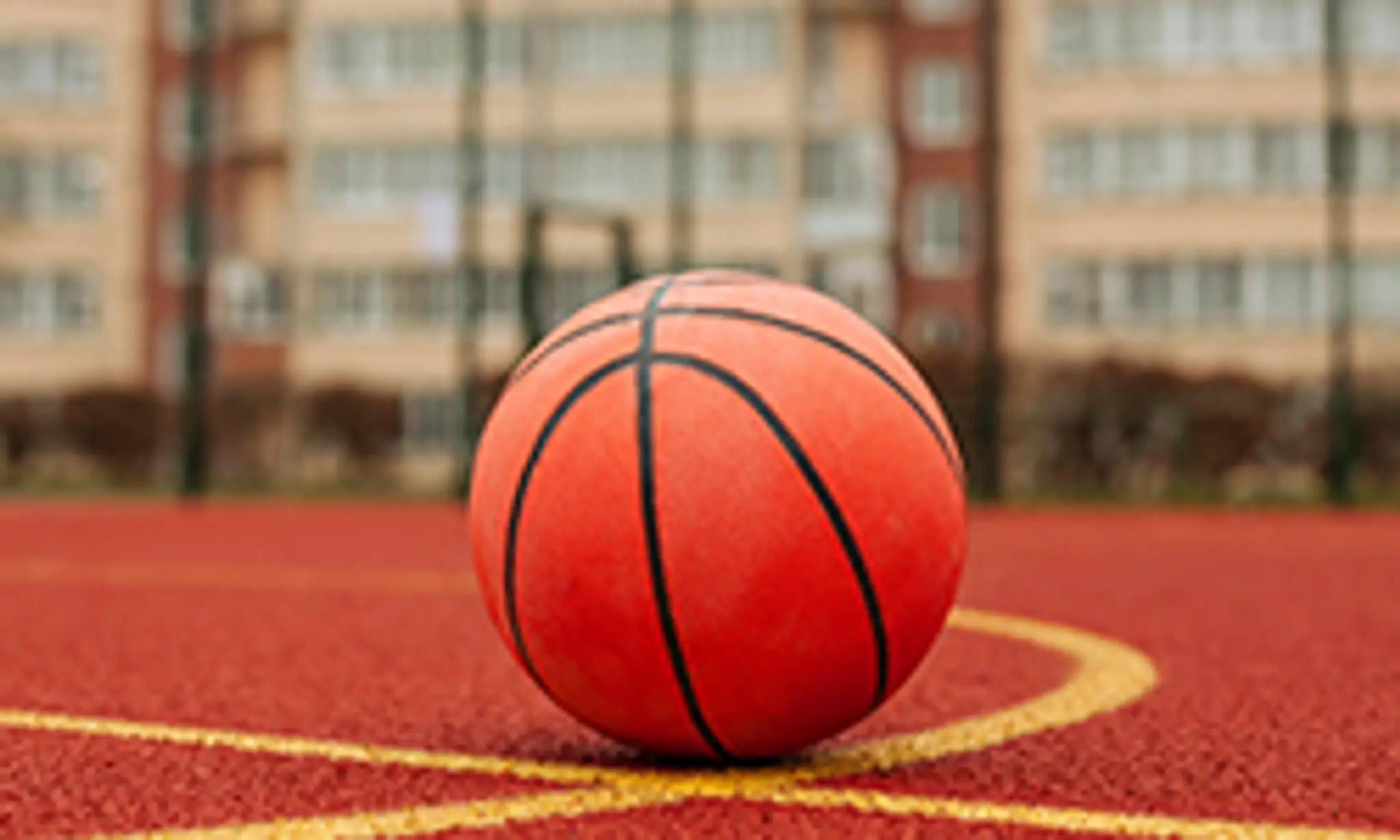 Get Out & Play India