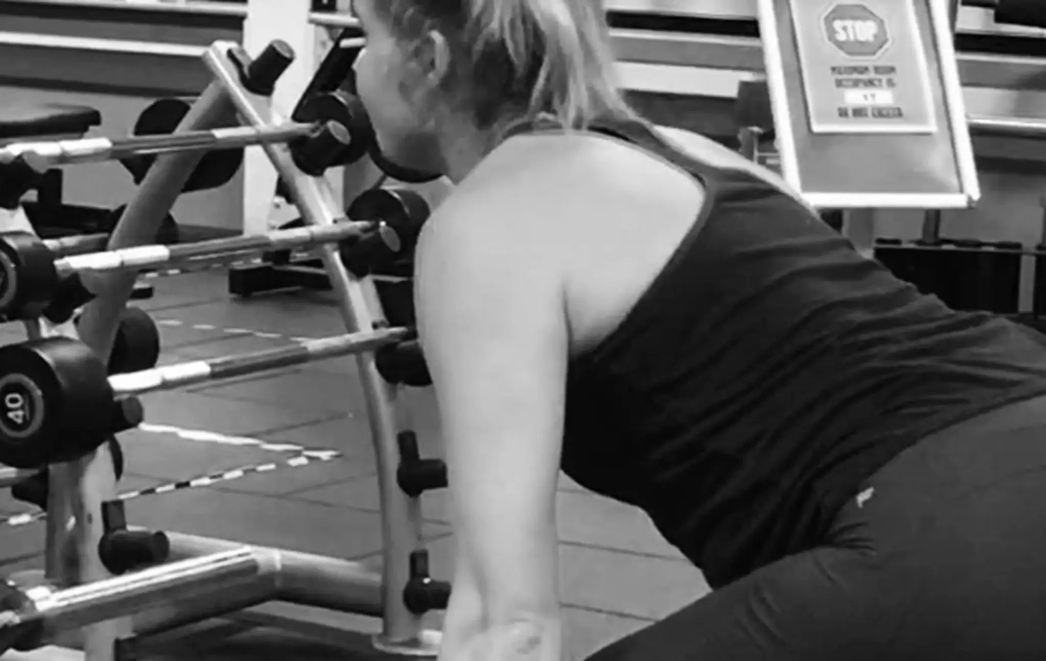 Daniel Lavipour - Performance Ready - North London