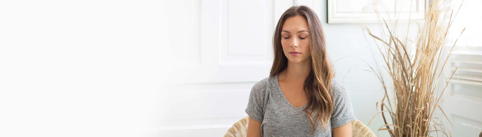 TRANSCENDENTAL MEDITATION