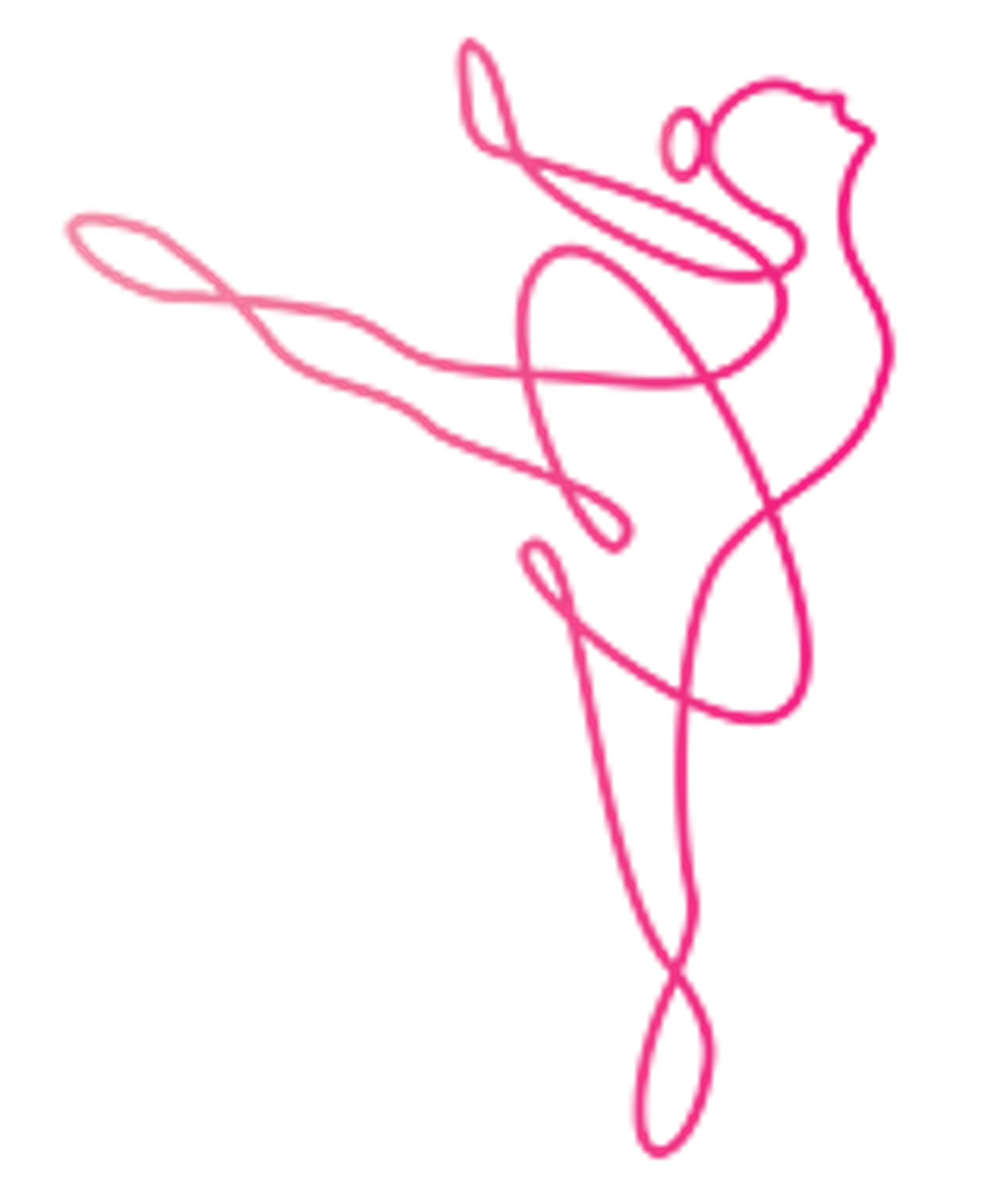 Papamoa Dance Studio