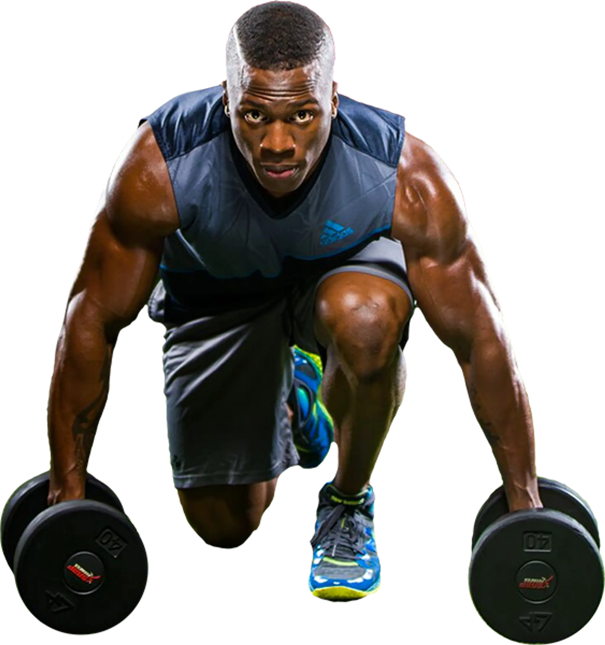 Ola Fit For Life