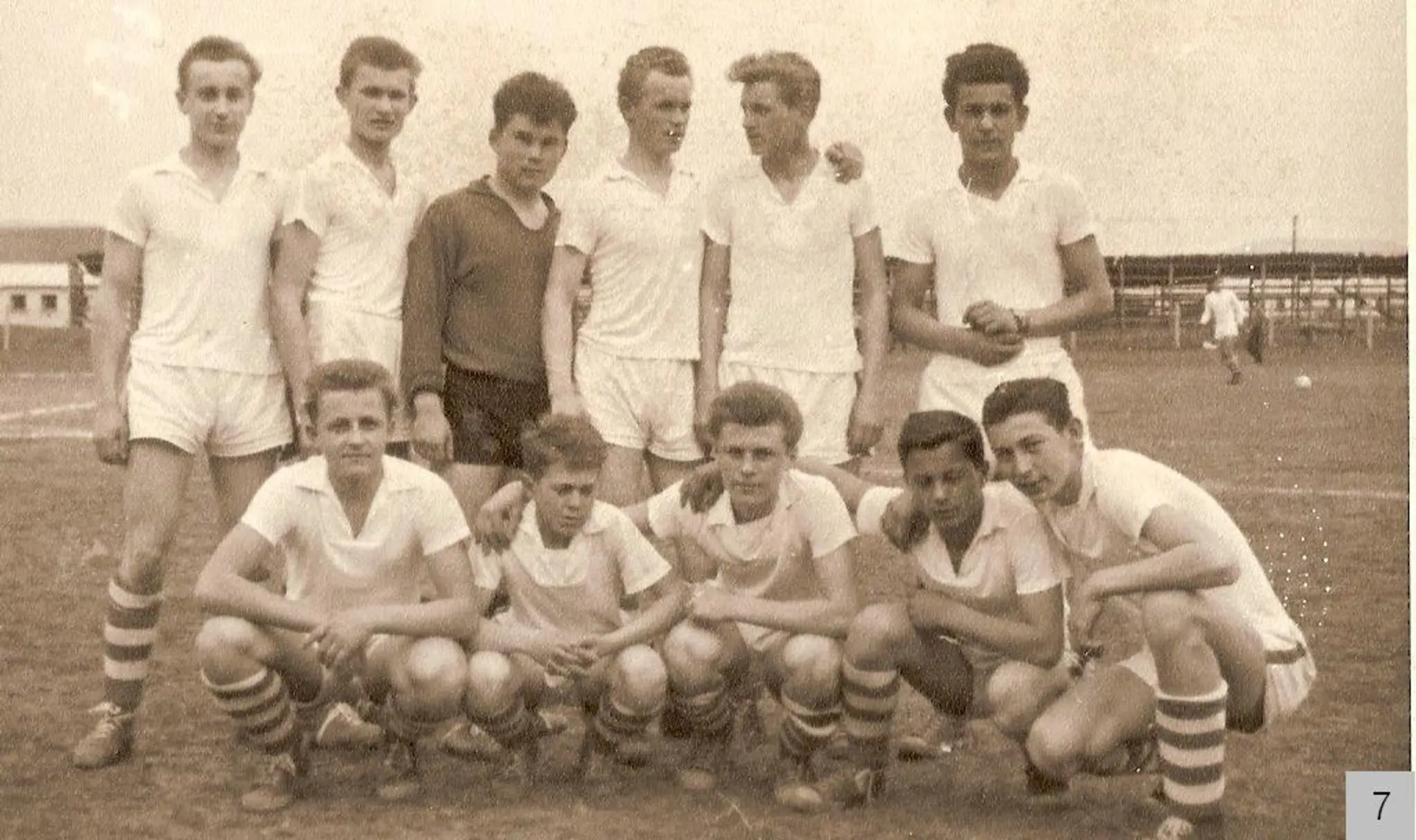 FK 1925 Pobedim