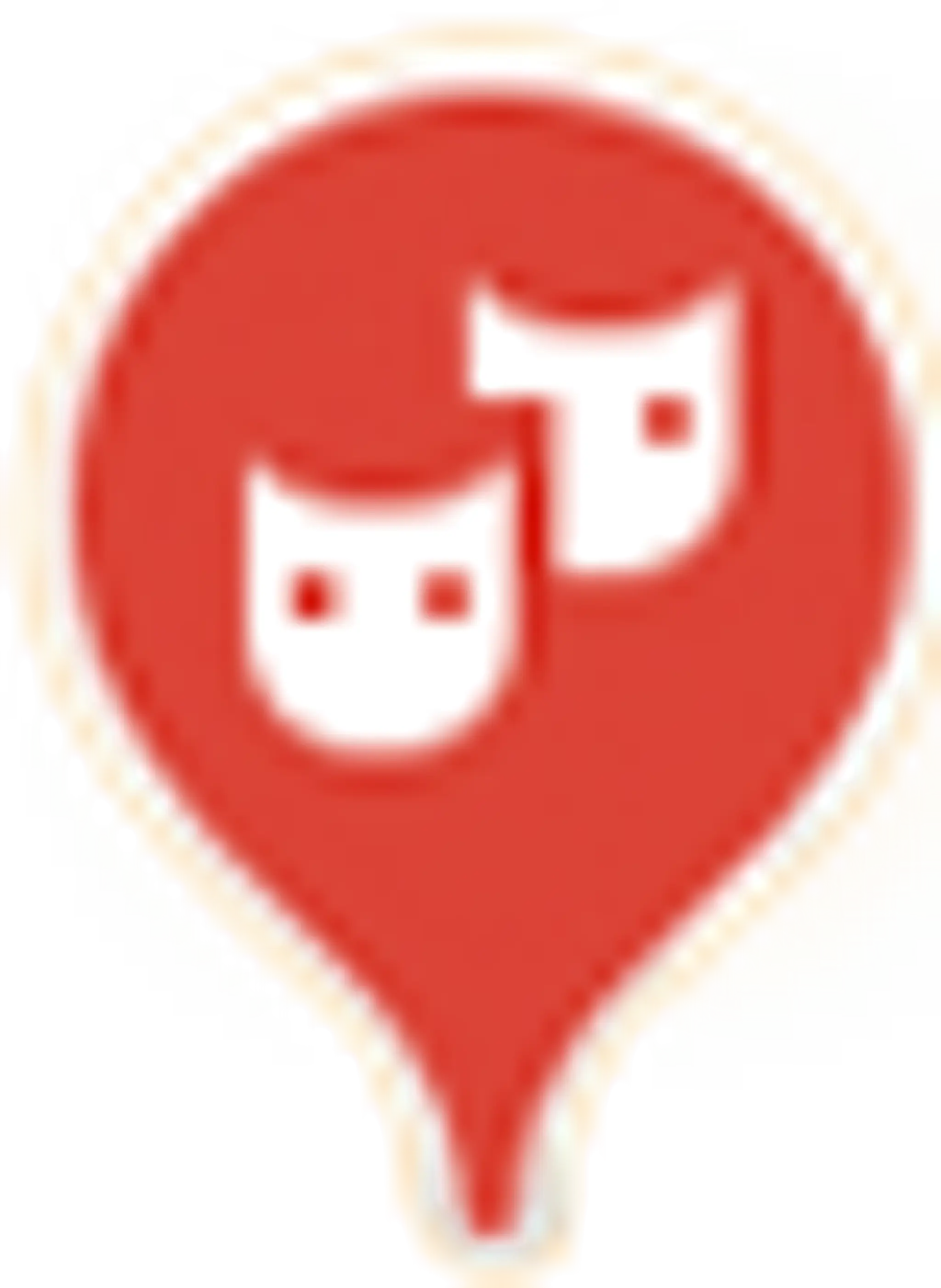 The Pauline Quirke Academy of Performing Arts Windsor