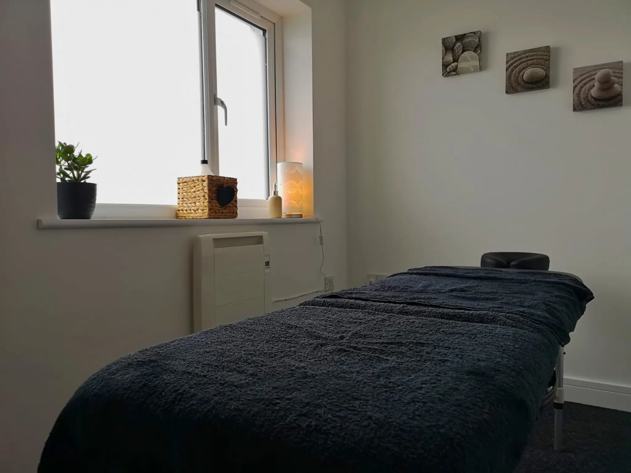 Pembrokeshire Health Hub