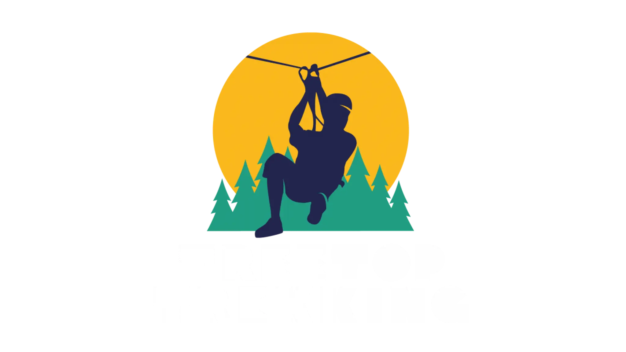 Treetop Trekking Huntsville