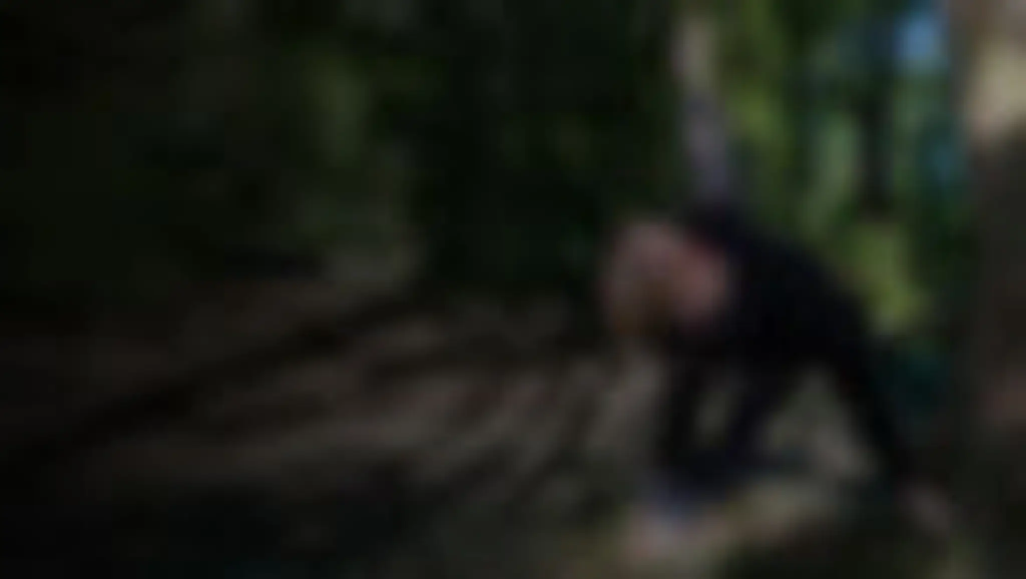 Laura Weavers Pilates