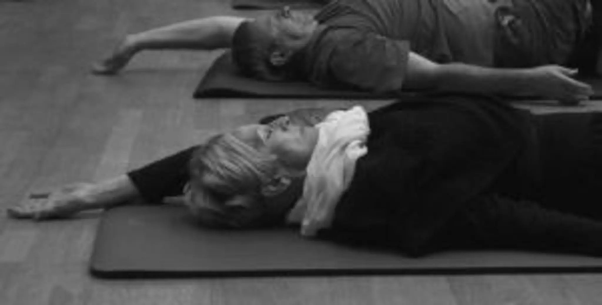 Sophie Enault - Yoga En Cotentin