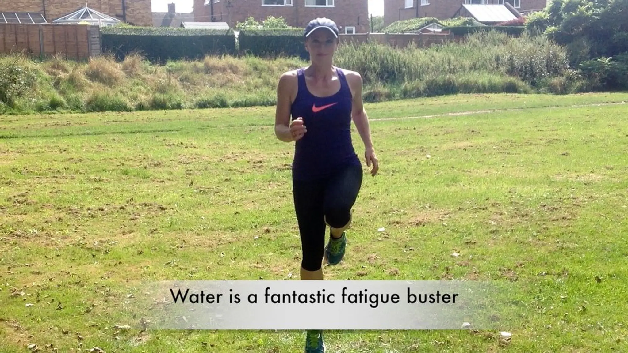 Red Hot Personal Training