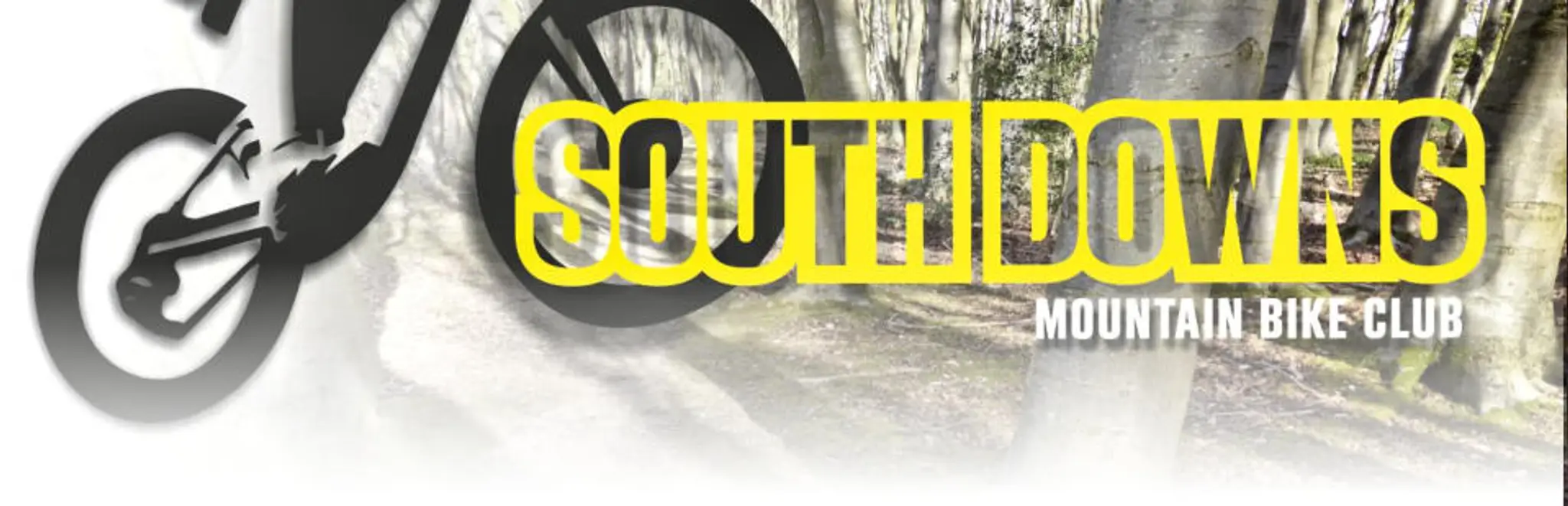 Southdowns Mountain Bike Club