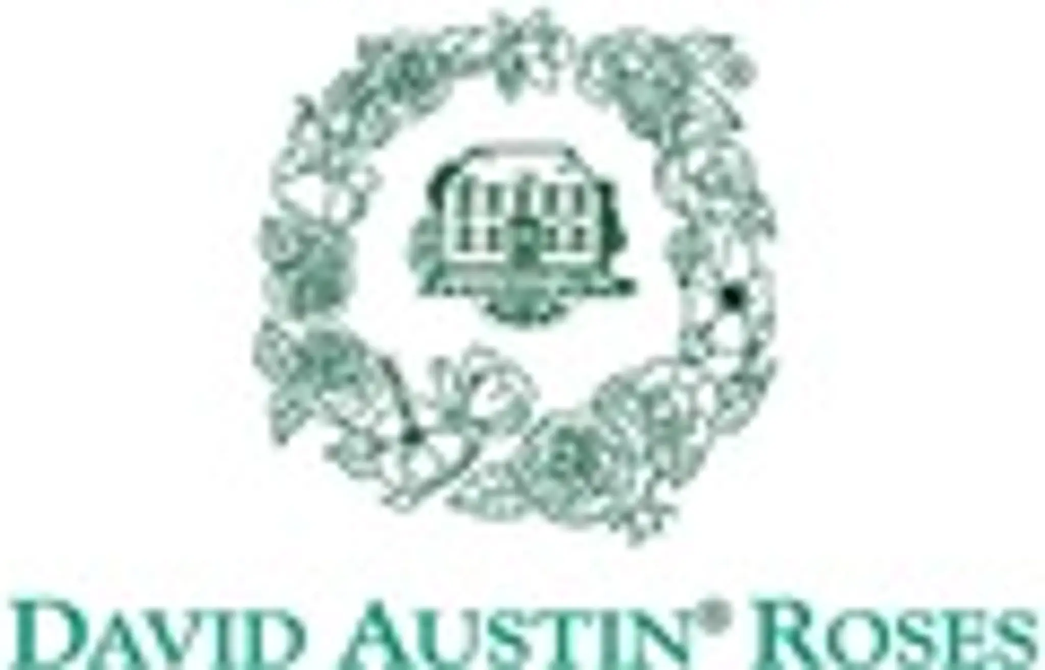 Albrighton Cricket Club