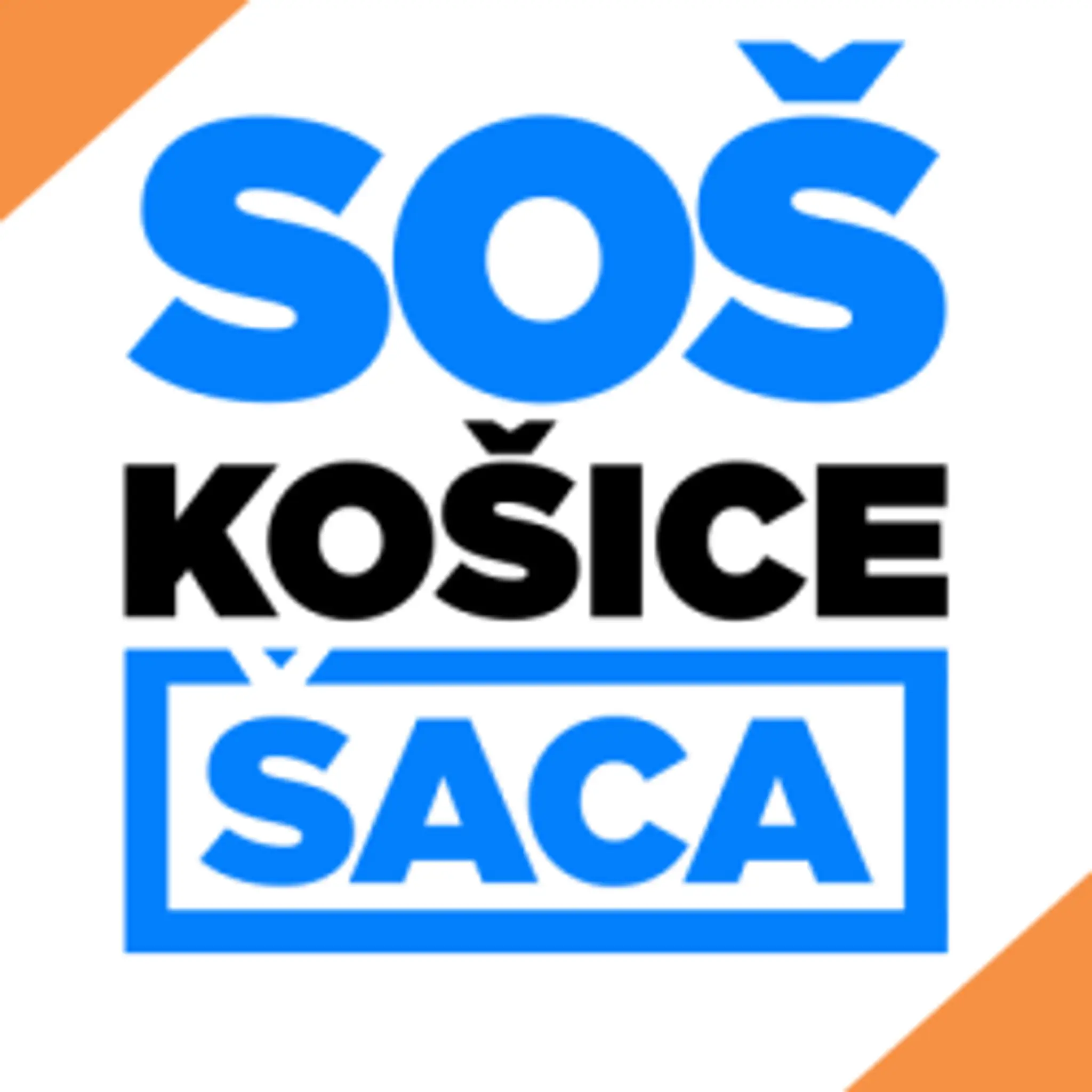 Plaváreň SOŠ Šaca
