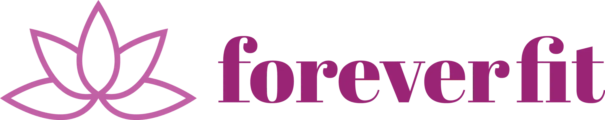 Forever Fit