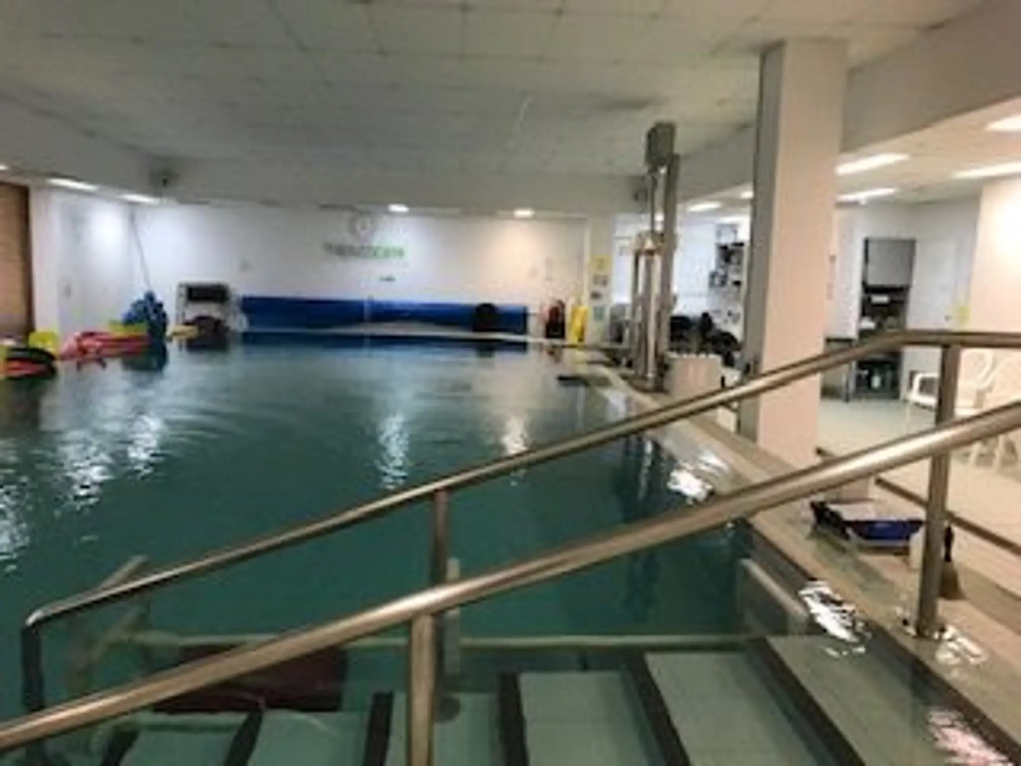 Lifecare Southcare Physiotherapy