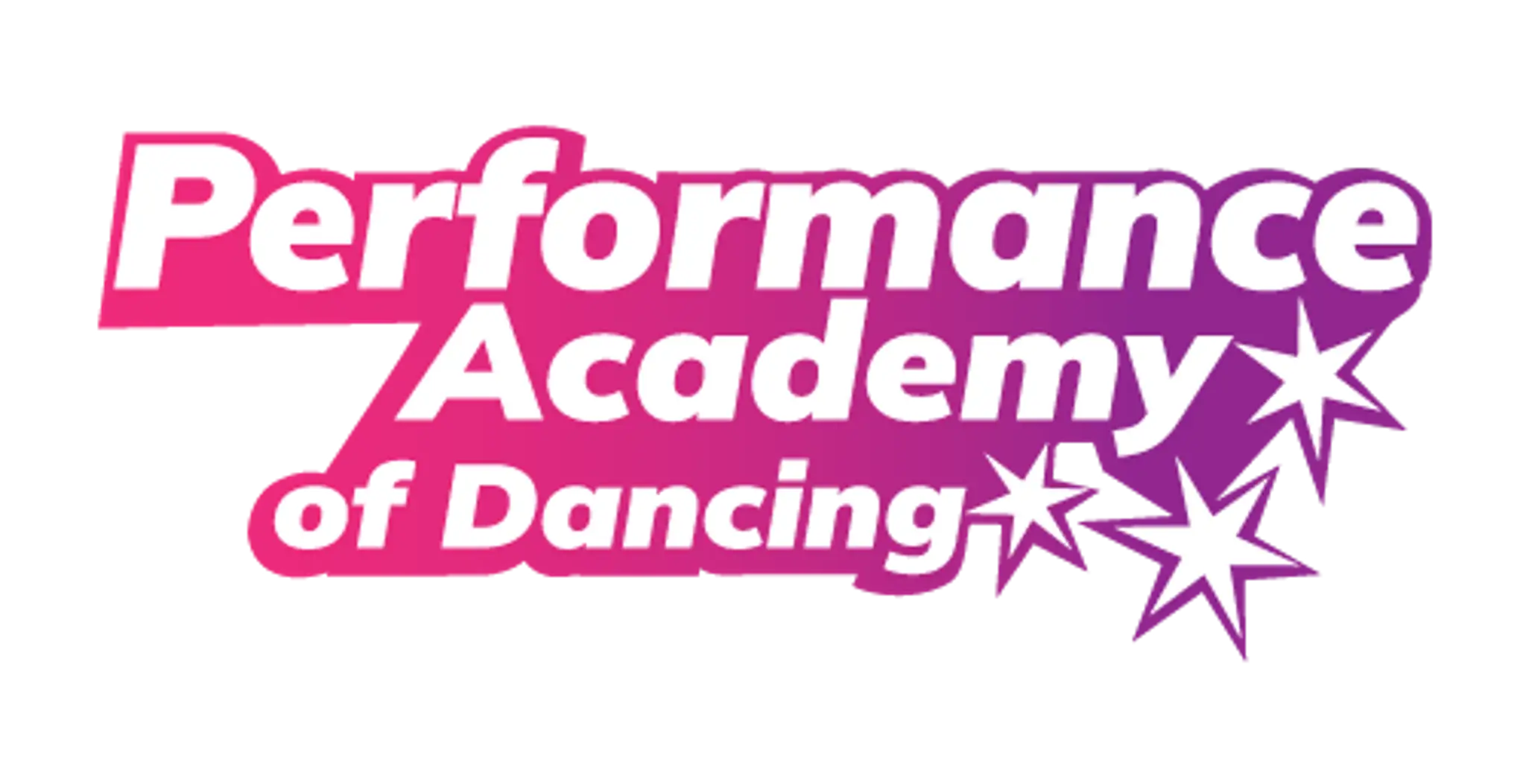 Performance Academy Of Dancing