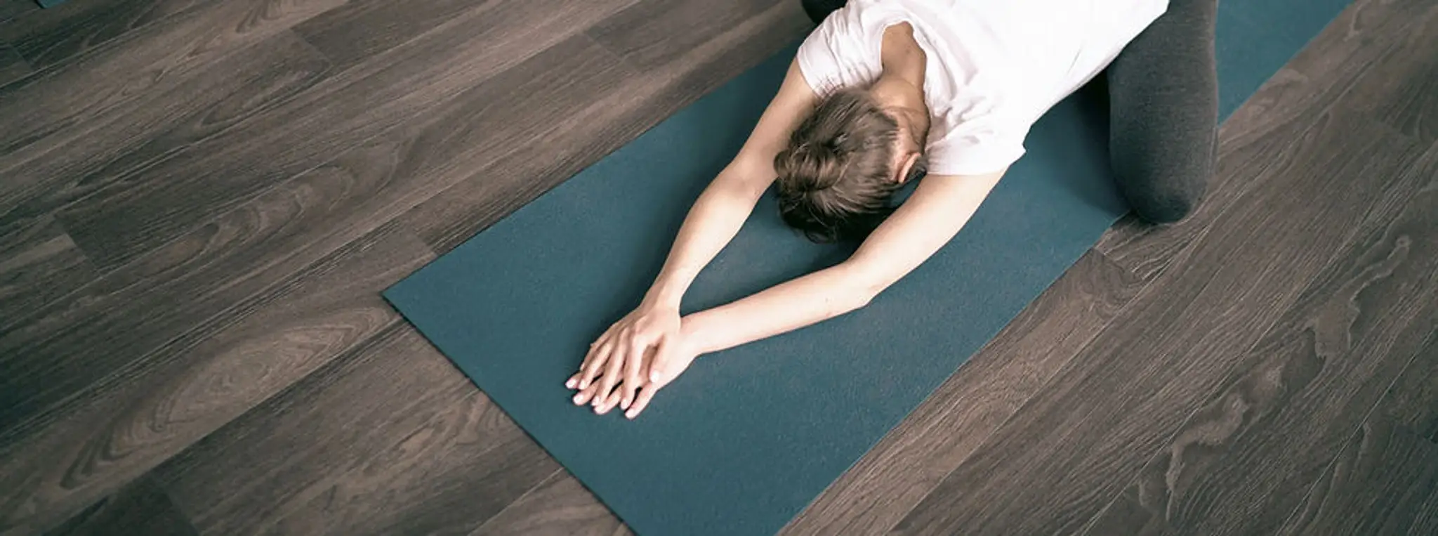 Rose Clayden Pilates