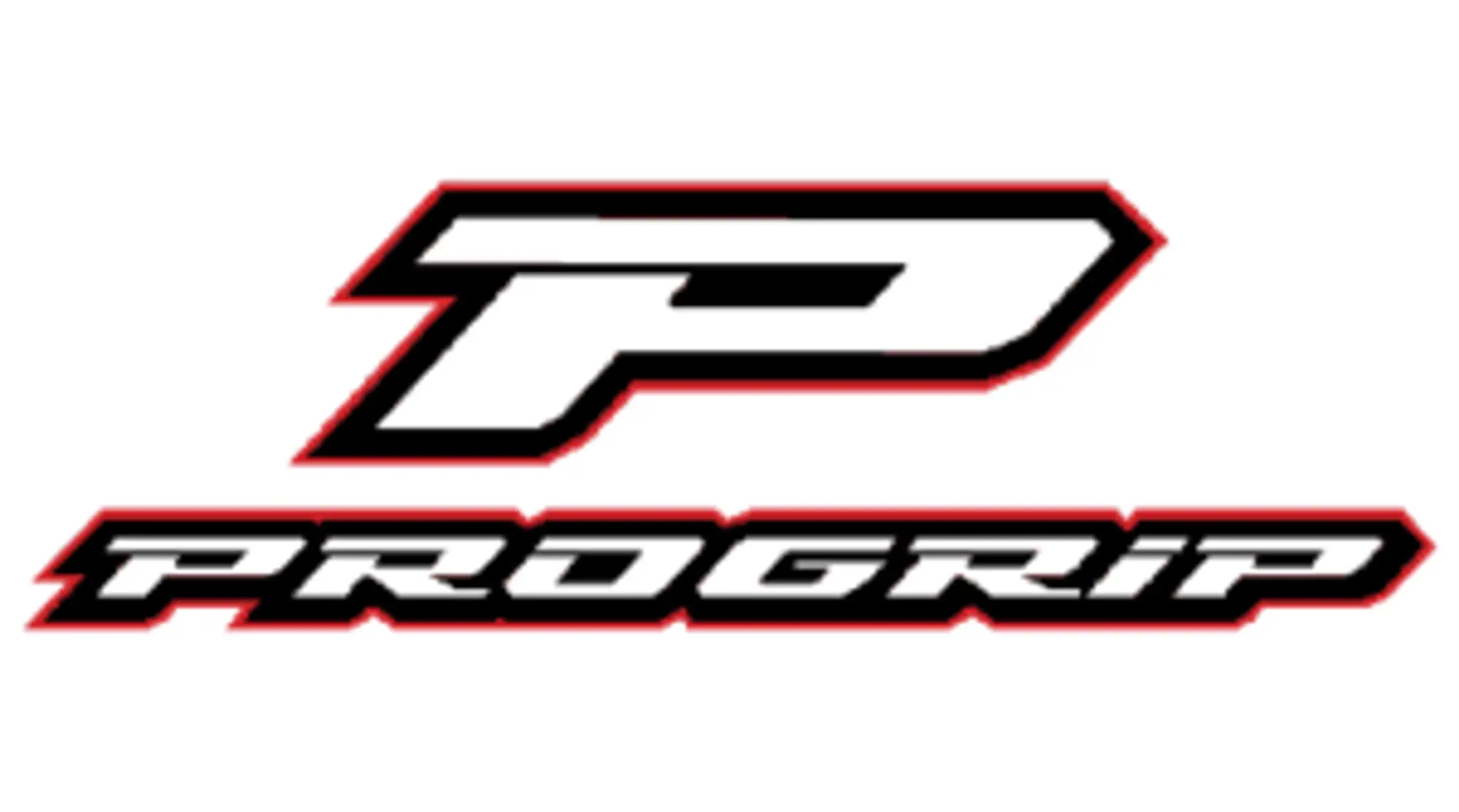 Grand Prix Off Road Ltd