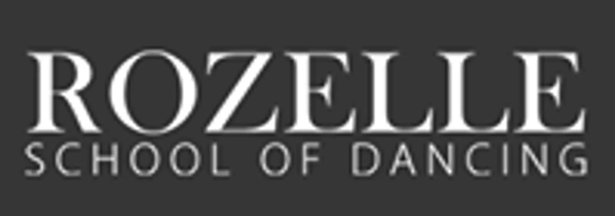 Rozelle School of Dancing