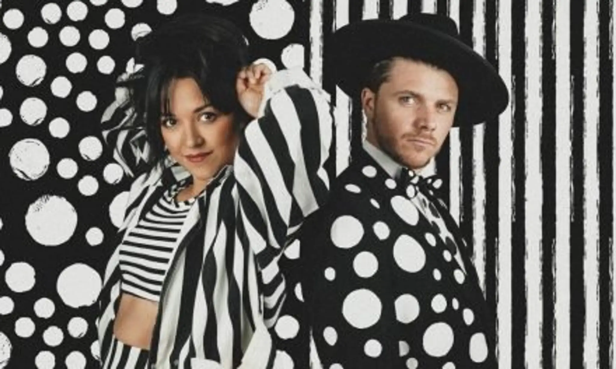 Zumba with MiRiAM at STUDIO Z