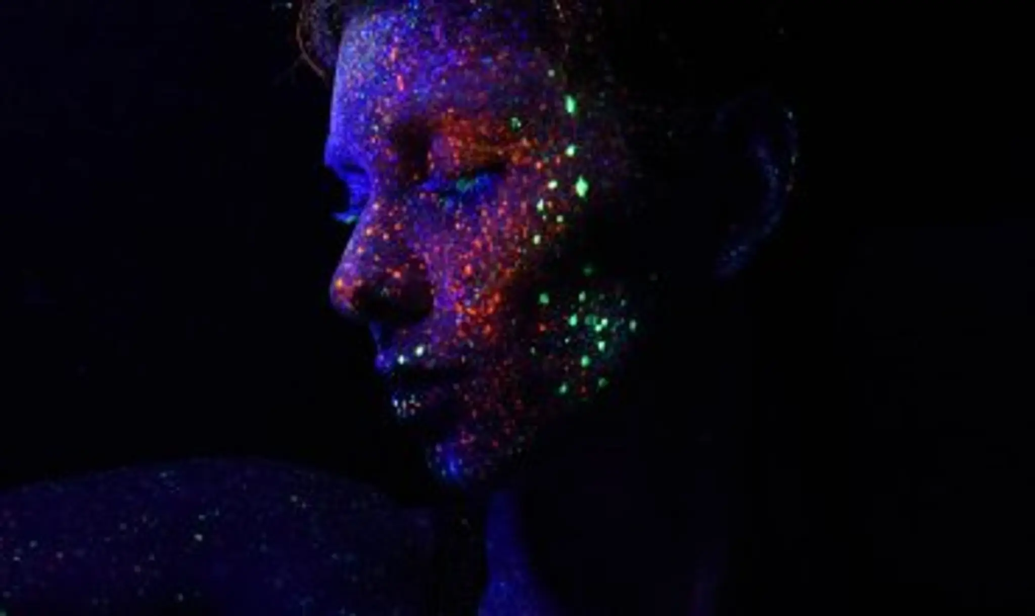 Cirque'letics School of Circus Arts Newfoundland