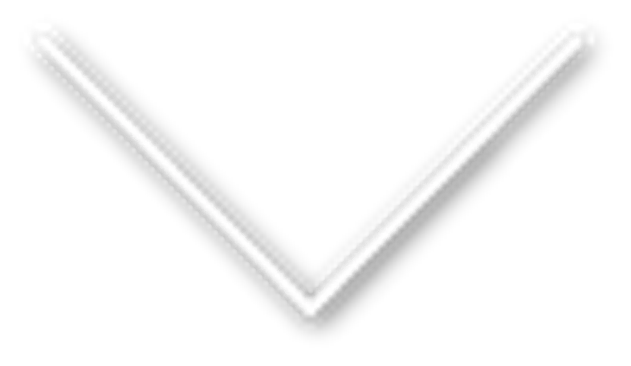 West Lakes Adventure