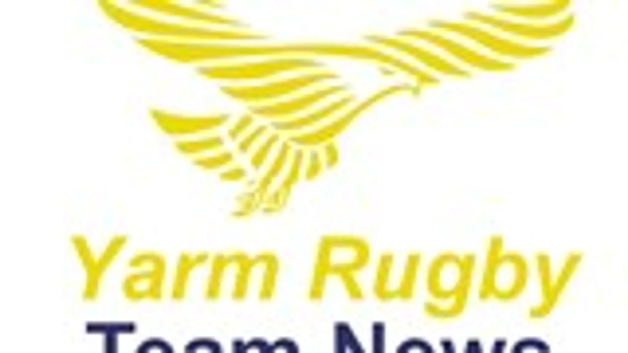 Yarm Rugby Club