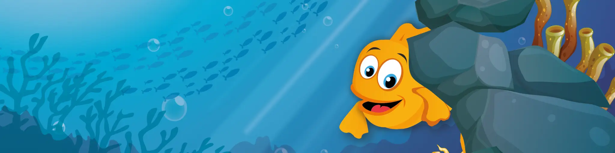 GUST Swim School Ltd