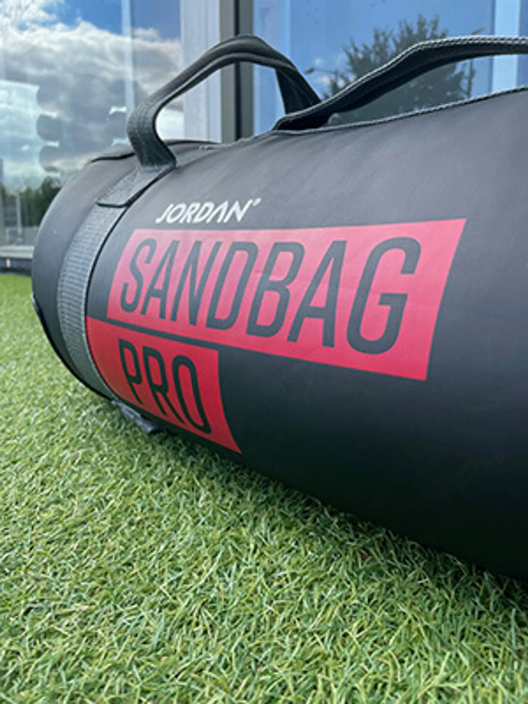 Healthworks Fitness Studio