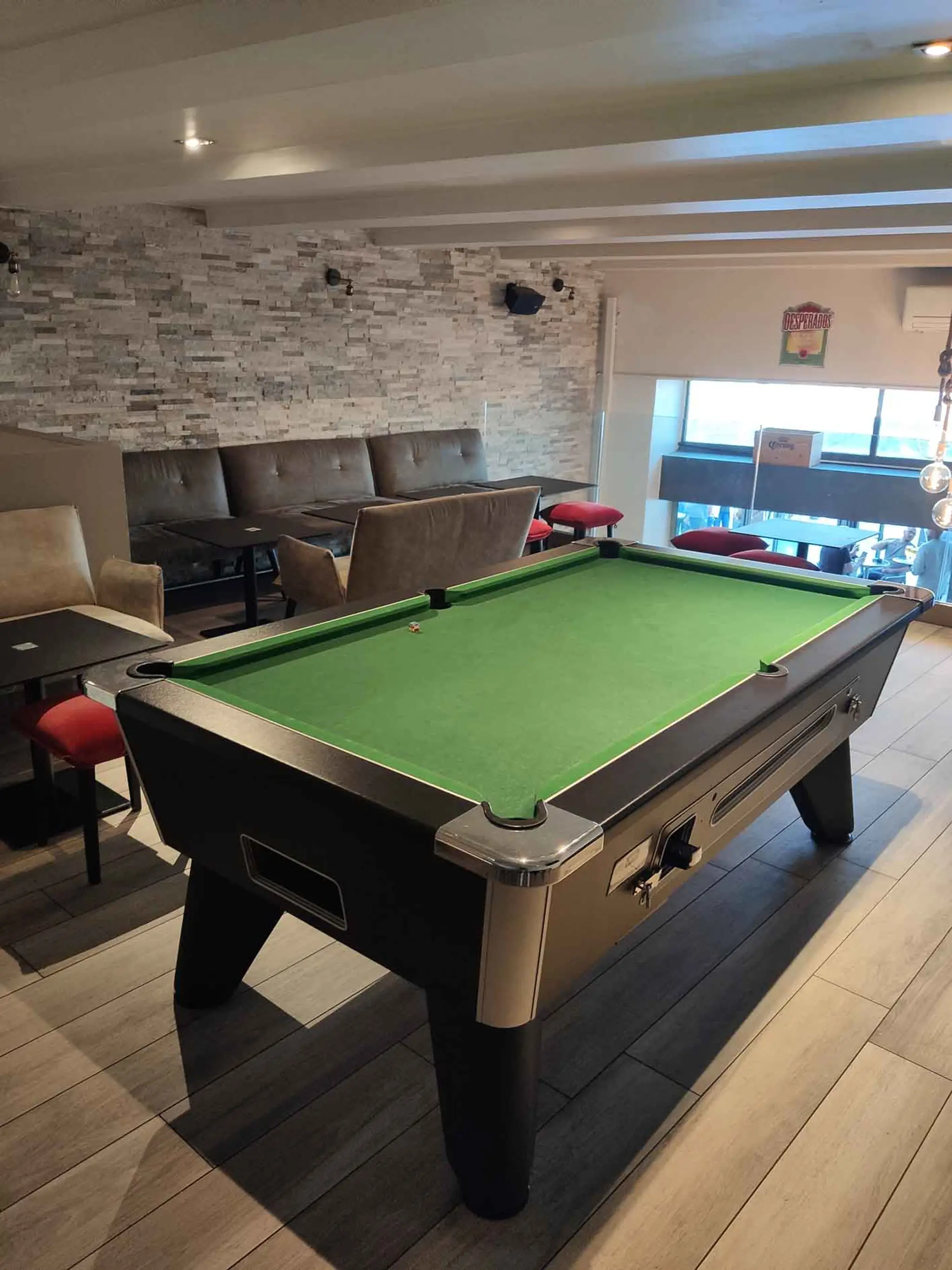 O' Kylian's Pub