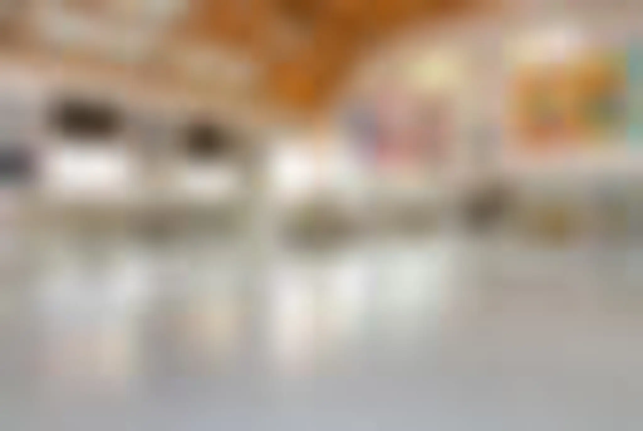 Ballarat Dance Works