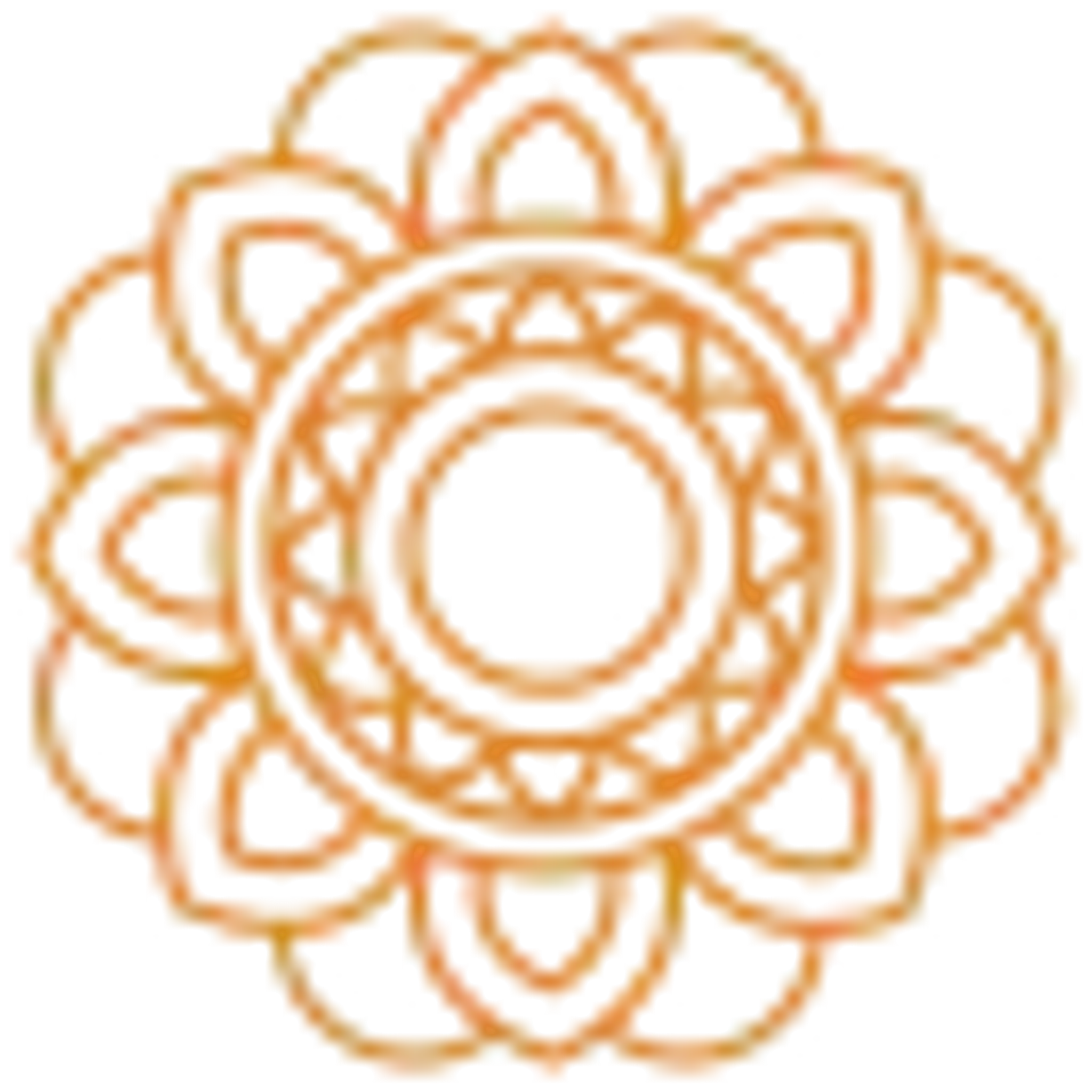 Rishikesh Yoga Valley | Yoga Teacher Training Rishikesh