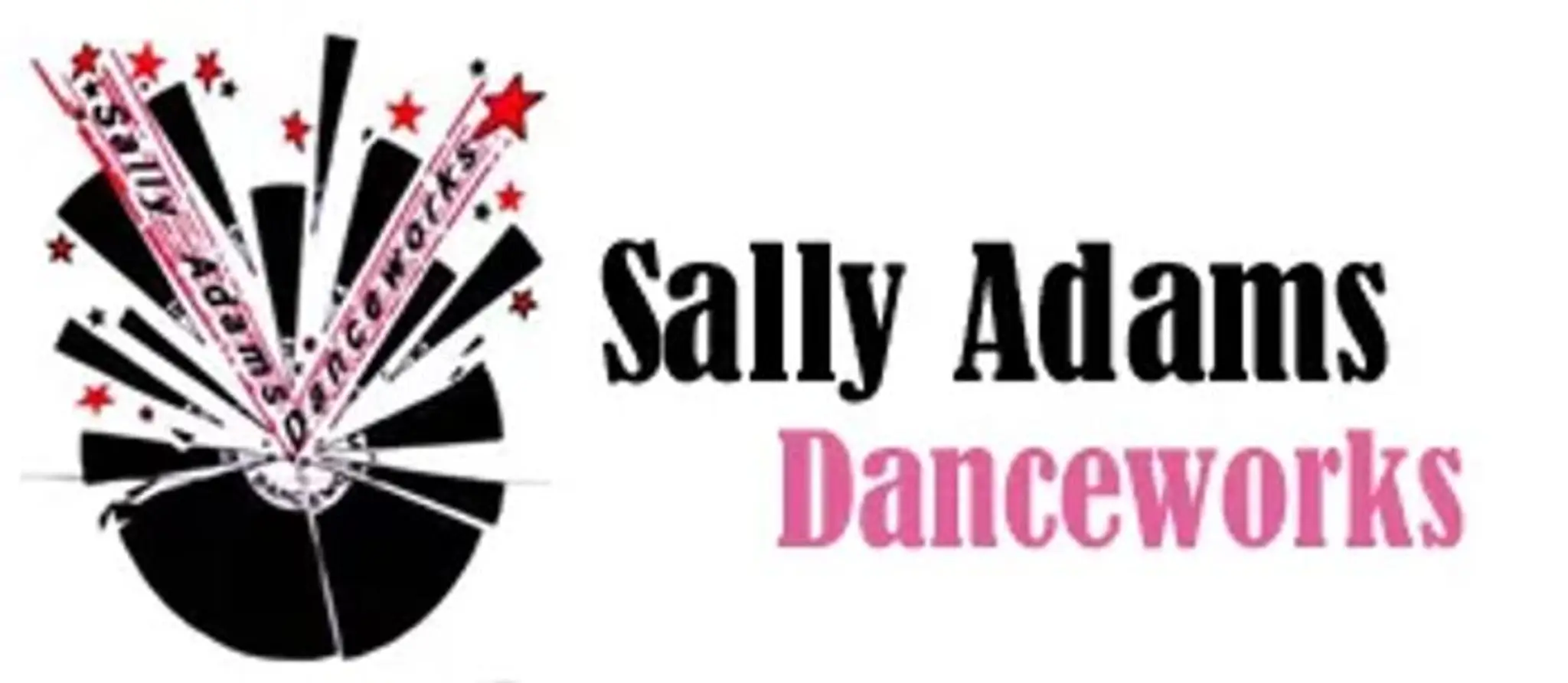 Sally Adams Danceworks