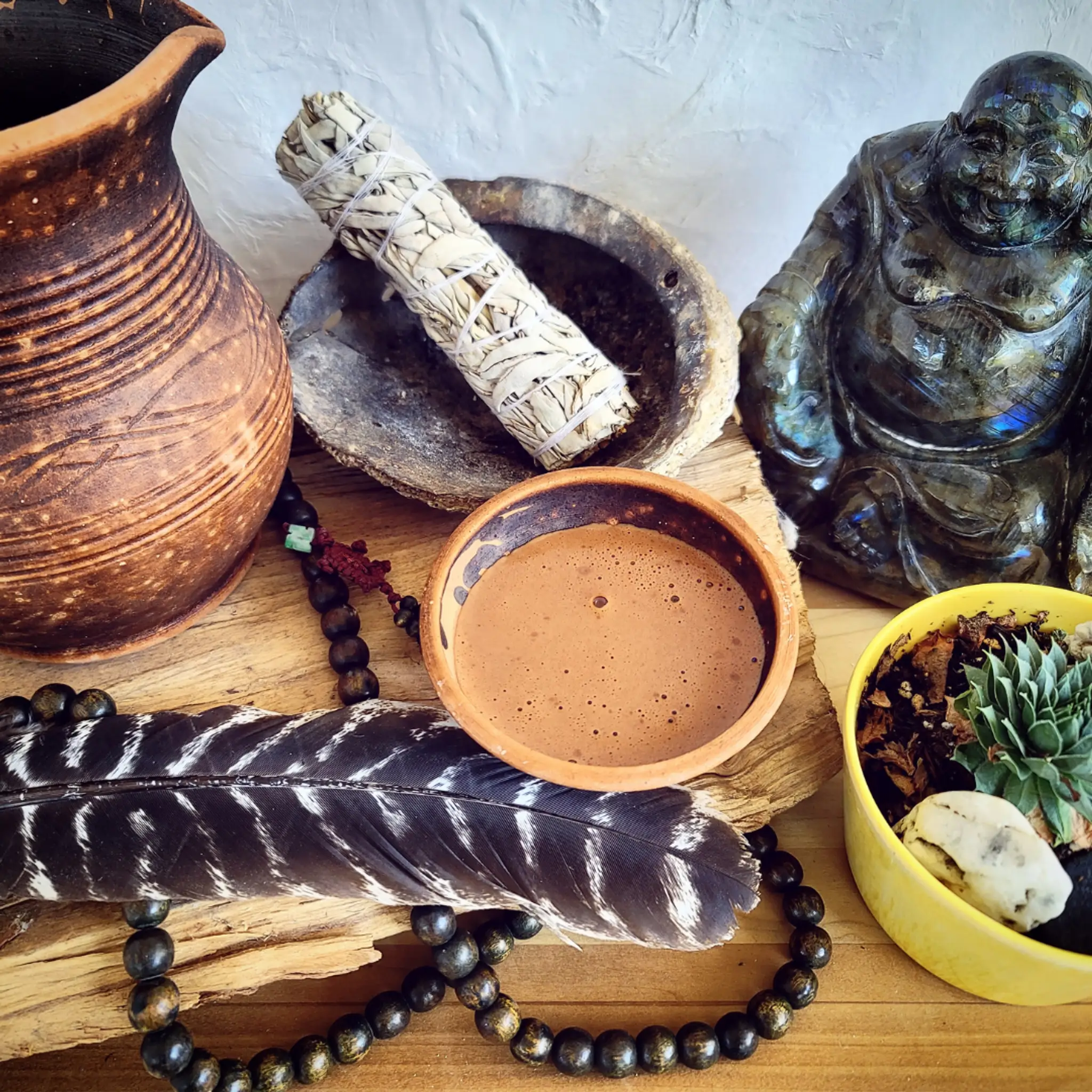 RVN Wellness