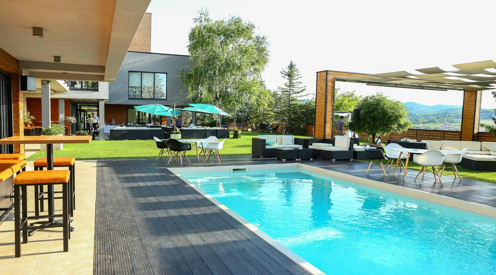 ASEKO Bratislava Bazénová technika. VN group sk s.r.o.