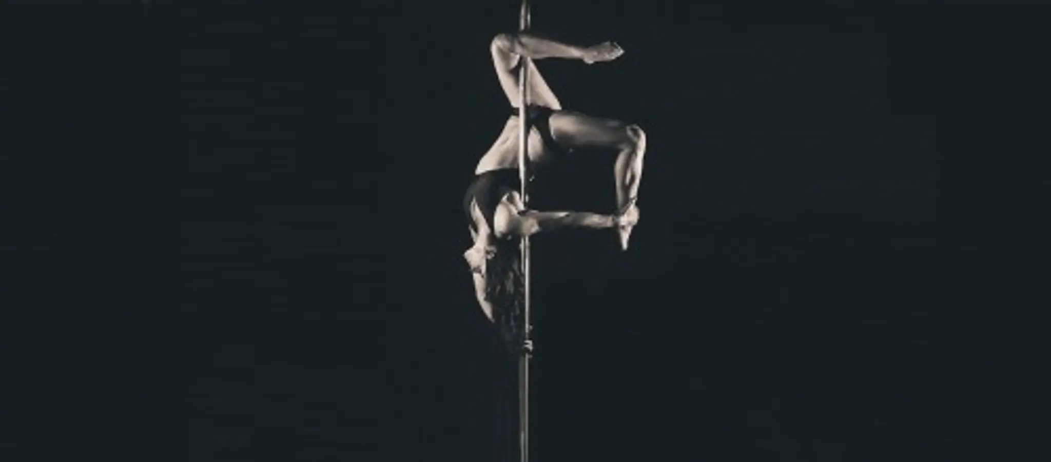 Breathe Pole & Fitness